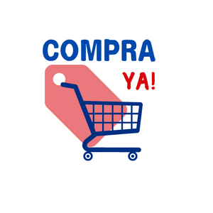 Compraya